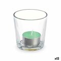 Vela Perfumada Tealight Jasmin (12 Unidades)