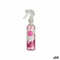 Spray Ambientador Orquídea 200 Ml (24 Unidades)