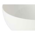 Tigela Branco 15 X 6,5 X 15 cm (36 Unidades)