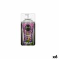 Recargas de Ambientador Lavanda 250 Ml Spray (6 Unidades)