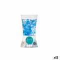 Ambientador Oceano 150 G Gel (12 Unidades)