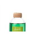 Conjunto de Ambientadores Bambu 100 Ml (6 Unidades)