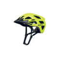 Capacete de Ciclismo para Adultos Sparco S099116GF1S Amarelo S