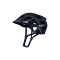 Capacete de Ciclismo para Adultos Sparco S099116NR1S Preto S