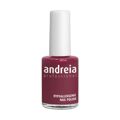 Verniz de Unhas Andreia Professional Hypoallergenic Nº 116 (14 Ml)