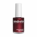 Verniz de Unhas Andreia Professional Hypoallergenic Nº 55 (14 Ml)