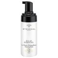 Espuma Desmaquilhante Stendhal éclat Essentiel 125 Ml