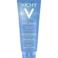 After Sun Vichy Idéal Soleil 300 Ml