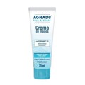 Creme de Mãos Agrado Skin Defense (75 Ml)