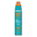 Bruma Solar Protetora Agrado Spf 30 200 Ml