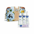 Conjunto de Presente para Bebé Mustela