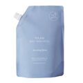 Gel de Duche Haan Morning Glory Recarga 450 Ml