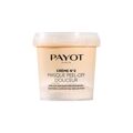 Máscara Calmante Payot Crème Nº 2 10 G