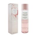 Desmaquilhante Bifásico Facial By Terry 200 Ml