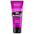 Termoprotetor Redken Big Blowout Gel (100 Ml)