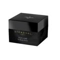 Tratamento Anti-idade para Contorno de Lábios Stendhal Pur Luxe 10 Ml