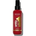 Termoprotetor Revlon 2 X 150 Ml