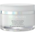 Creme Corporal Rejuvenecedor Dr. Grandel Beautygen 200 Ml