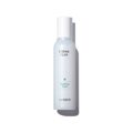 Tónico Facial The Saem Calmante 180 Ml