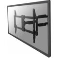 Suporte Tv Neomounts NM-W460BLACK 32" 60" 30 kg