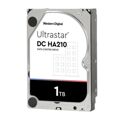 Disco Duro Western Digital Ultrastar 7K2 1 TB Hdd