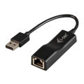 Hub USB I-tec U2LAN