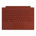 Teclado Microsoft FFQ-00112 Surface Pro Signature Keyboard Qwerty Espanhol