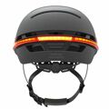 Capacete de Ciclismo para Adultos Quick Media BH51M Neo (l)