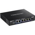 Switch Trendnet TEG-S762