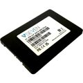 Disco Duro V7 V7SSD2TBS25E 2 TB Ssd