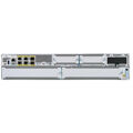 Router Cisco C8300-1N1S-4T2X