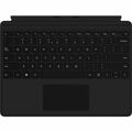 Teclado Microsoft QJW-00011 Qwerty Português