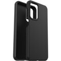 Capa para Telemóvel Otterbox 77-89521 Preto