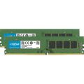 Memória Ram Micron 32 GB DDR4 CL22