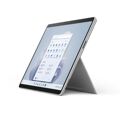 Notebook 2 em 1 Microsoft Surface PRO9 256 GB Ssd 8 GB Ram i5-1245U 13"