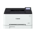 Impressora Laser Canon 5159C001 21 Ppm Ecrã Lcd