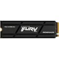 Disco Duro Kingston SFYRSK/1000G M.2 1 TB Ssd Ssd