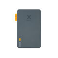 Powerbank Xtorm XE1051 5000 Mah