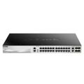 Switch D-link DGS-3130-30TS/E