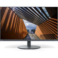 Monitor NEC E244F 24" Lcd 60 Hz