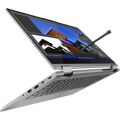 Notebook Lenovo Thinkbook 14s Yoga G3 Qwerty Espanhol 14" Intel Core i7-1355U 8 GB Ram 512 GB Ssd