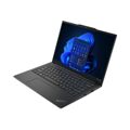 Notebook Lenovo Thinkpad E14 Gen 5 21JK0000SP Qwerty Espanhol 14" i5-1335U 8 GB Ram 256 GB Ssd