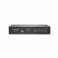 Router Sonicwall 03-SSC-1367