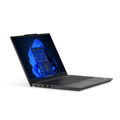 Notebook Lenovo Thinkpad E14 G5 16 GB Ram 14" Intel Core i7-1355U Qwerty Espanhol 512 GB Ssd