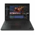 Notebook Lenovo 21FV002QSP 16" Intel Core i9-13900H 32 GB Ram 2 TB Ssd