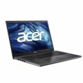 Laptop Acer Extensa 15 EX215-55-79BV 15,6" Intel Core I7-1255U 16 GB Ram 512 GB Ssd Qwerty Espanhol