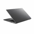 Laptop Acer Extensa 15 EX215-55-79BV 15,6" Intel Core I7-1255U 16 GB Ram 512 GB Ssd Qwerty Espanhol