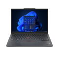 Laptop Lenovo Thinkpad E14 14" Intel Core i7-13700H 32 GB Ram 1 TB Ssd Qwerty Espanhol