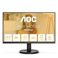 Monitor Aoc 24B3CA2 23,8" 100 Hz