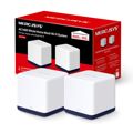 Amplificador Wifi Mercusys Halo H50G